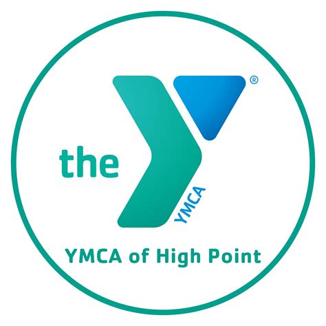Ymca high point. Things To Know About Ymca high point. 